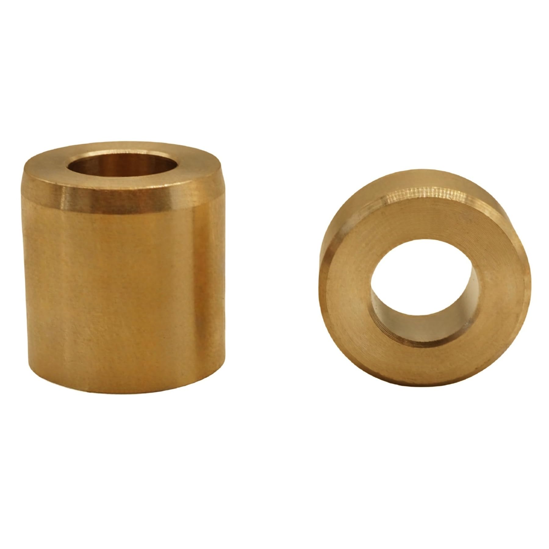 【スムーリ様】 UanofCn 806036A1 Shift Shaft Bushing Kit for MerCruiser
